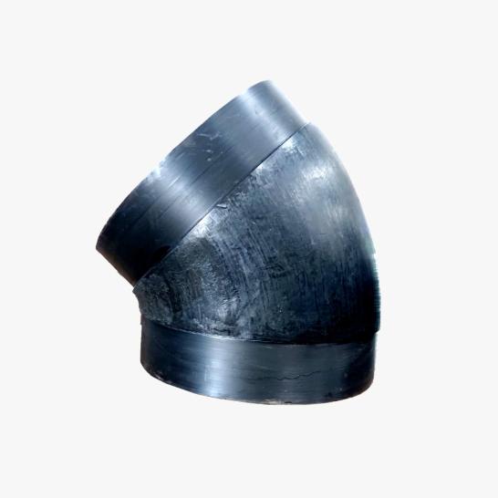Elbow 45°